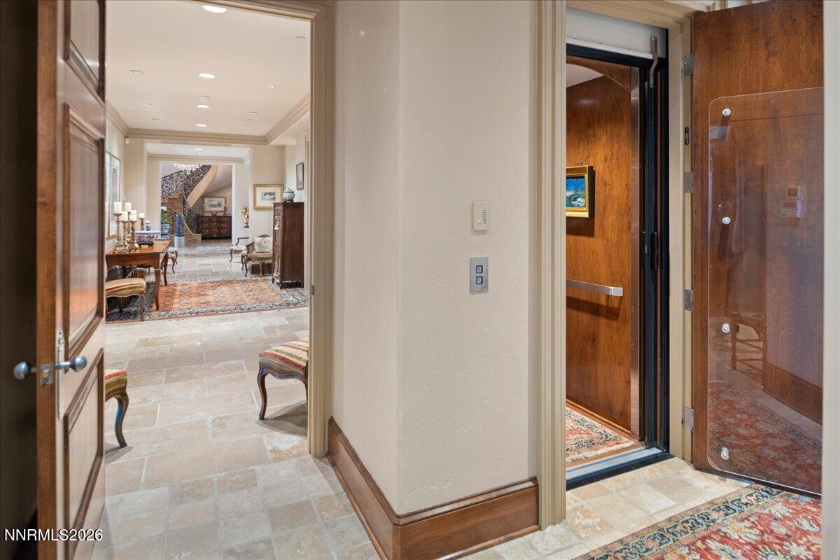 6025 Lake Geneva Drive Reno, NV 89511 - Photo 49 of 75 026-DSC_0111