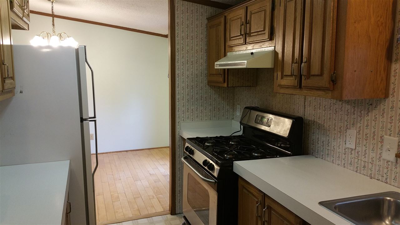 11286 Diamond Park Road Interlochen, MI 49643 - Photo 8 of 18 1808788-7.JPG