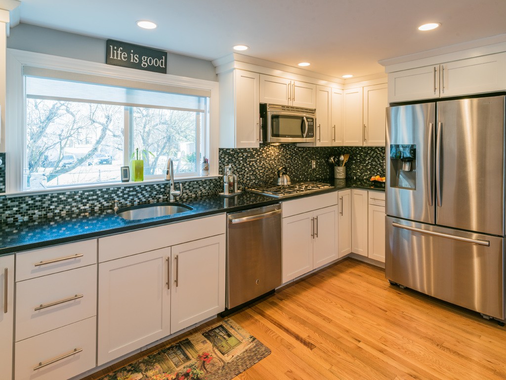35 Kilburn Road Newton, MA 02465 - Photo 7 of 24 Gallery Image 7