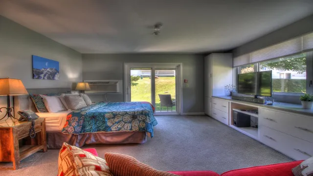 $449,000 | 120 Killington Ctr Drive, Unit 531 AND 532, Killington, VT 05751