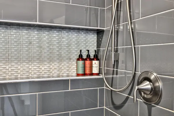 $449,000 | 120 Killington Ctr Drive, Unit 531 AND 532, Killington, VT 05751