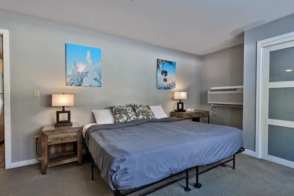 $425,000 | 120 Killington Ctr Drive, Unit 531 AND 532, Killington, VT 05751