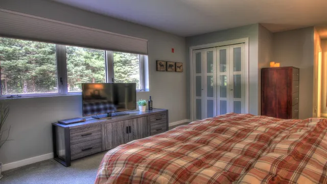 $449,000 | 120 Killington Ctr Drive, Unit 531 AND 532, Killington, VT 05751