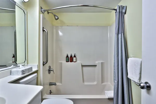 $425,000 | 120 Killington Ctr Drive, Unit 531 AND 532, Killington, VT 05751