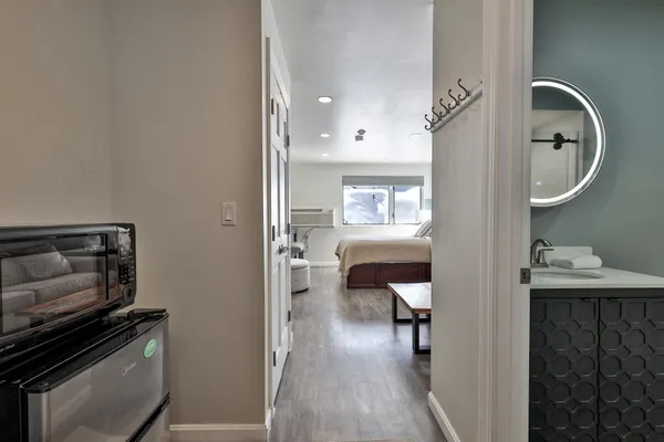 $425,000 | 120 Killington Ctr Drive, Unit 531 AND 532, Killington, VT 05751