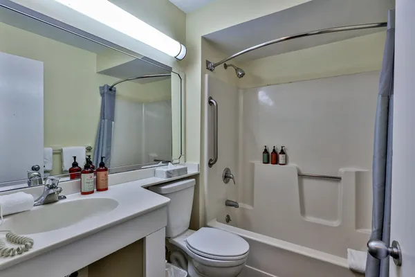 $449,000 | 120 Killington Ctr Drive, Unit 531 AND 532, Killington, VT 05751