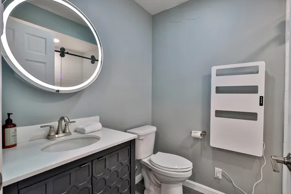 $425,000 | 120 Killington Ctr Drive, Unit 531 AND 532, Killington, VT 05751