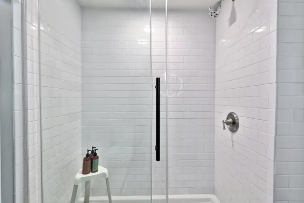 $425,000 | 120 Killington Ctr Drive, Unit 531 AND 532, Killington, VT 05751