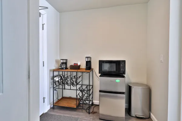 $425,000 | 120 Killington Ctr Drive, Unit 531 AND 532, Killington, VT 05751