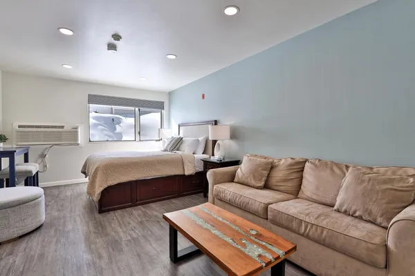 $425,000 | 120 Killington Ctr Drive, Unit 531 AND 532, Killington, VT 05751