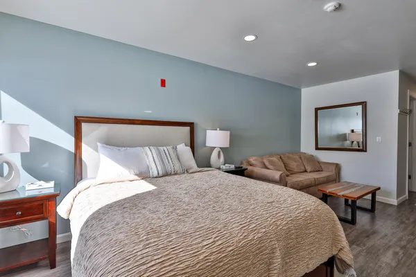 $425,000 | 120 Killington Ctr Drive, Unit 531 AND 532, Killington, VT 05751