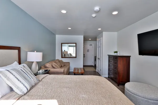 $425,000 | 120 Killington Ctr Drive, Unit 531 AND 532, Killington, VT 05751