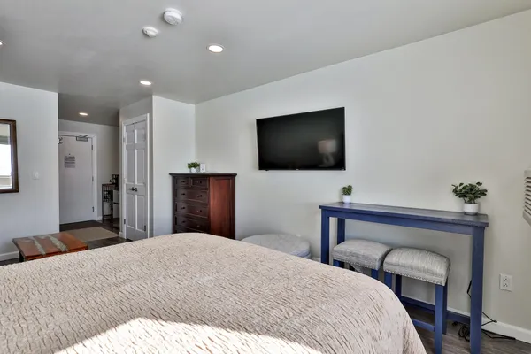 $425,000 | 120 Killington Ctr Drive, Unit 531 AND 532, Killington, VT 05751