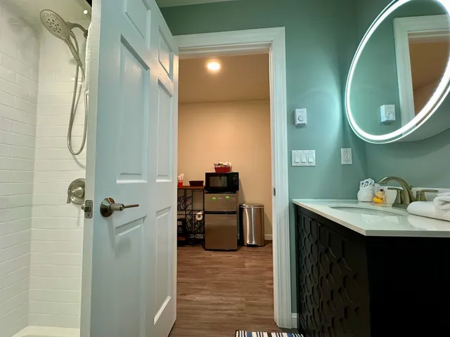 $449,000 | 120 Killington Ctr Drive, Unit 531 AND 532, Killington, VT 05751