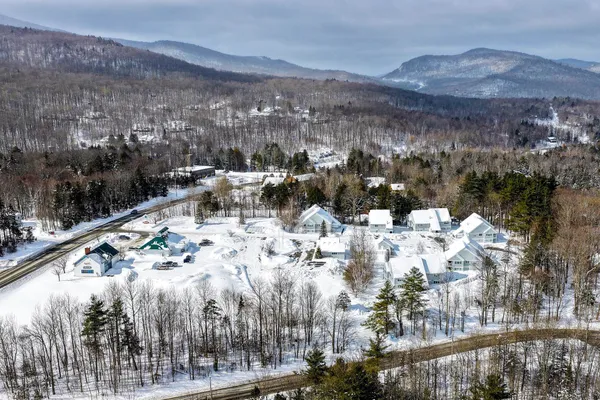 $425,000 | 120 Killington Ctr Drive, Unit 531 AND 532, Killington, VT 05751