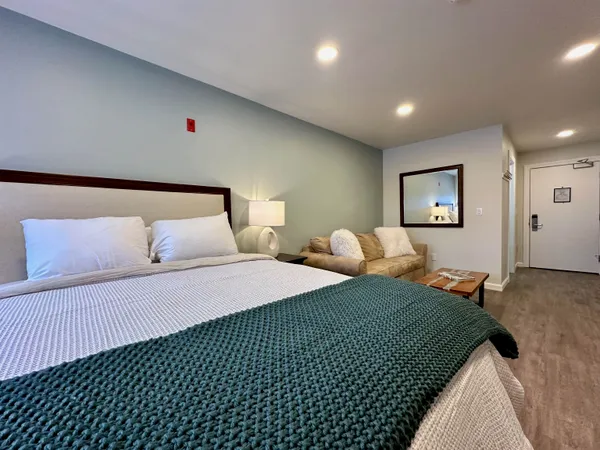 $449,000 | 120 Killington Ctr Drive, Unit 531 AND 532, Killington, VT 05751