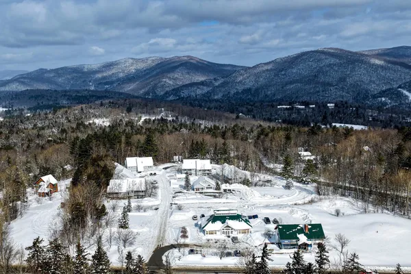 $425,000 | 120 Killington Ctr Drive, Unit 531 AND 532, Killington, VT 05751