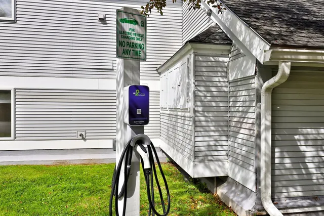 $449,000 | 120 Killington Ctr Drive, Unit 531 AND 532, Killington, VT 05751