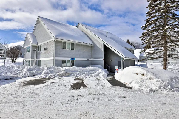 $449,000 | 120 Killington Ctr Drive, Unit 531 AND 532, Killington, VT 05751