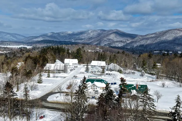 $425,000 | 120 Killington Ctr Drive, Unit 531 AND 532, Killington, VT 05751