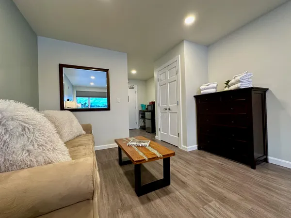 $449,000 | 120 Killington Ctr Drive, Unit 531 AND 532, Killington, VT 05751