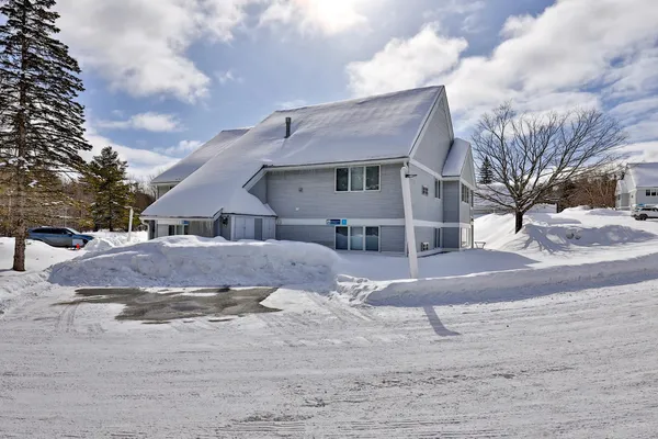 $449,000 | 120 Killington Ctr Drive, Unit 531 AND 532, Killington, VT 05751