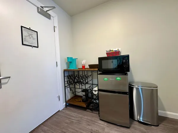 $449,000 | 120 Killington Ctr Drive, Unit 531 AND 532, Killington, VT 05751
