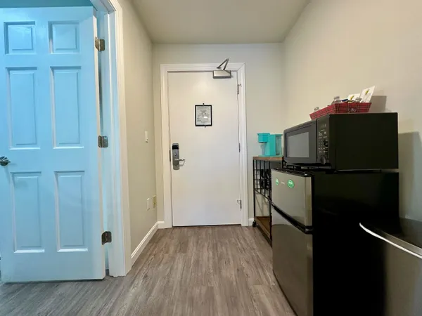 $449,000 | 120 Killington Ctr Drive, Unit 531 AND 532, Killington, VT 05751