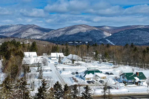 $449,000 | 120 Killington Ctr Drive, Unit 531 AND 532, Killington, VT 05751