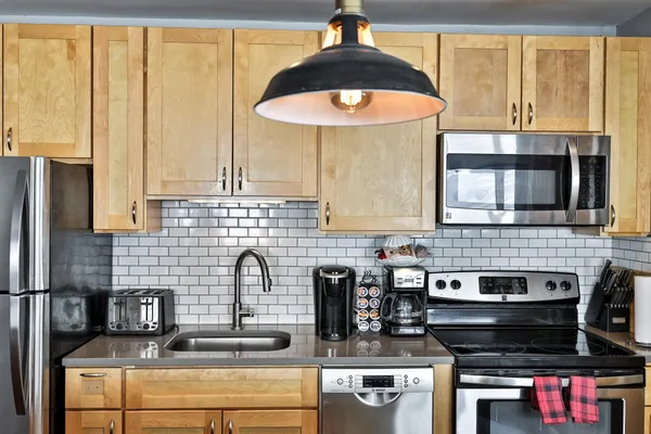 $425,000 | 120 Killington Ctr Drive, Unit 531 AND 532, Killington, VT 05751