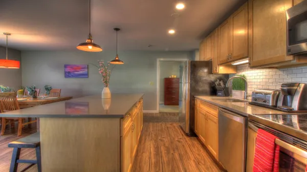$449,000 | 120 Killington Ctr Drive, Unit 531 AND 532, Killington, VT 05751