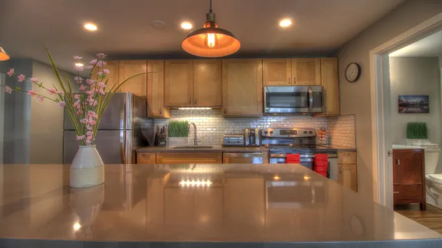 $449,000 | 120 Killington Ctr Drive, Unit 531 AND 532, Killington, VT 05751