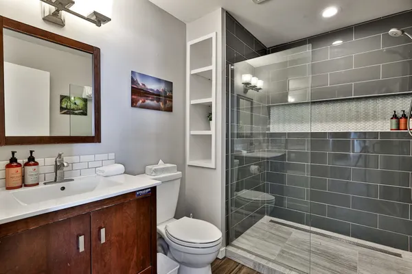 $425,000 | 120 Killington Ctr Drive, Unit 531 AND 532, Killington, VT 05751