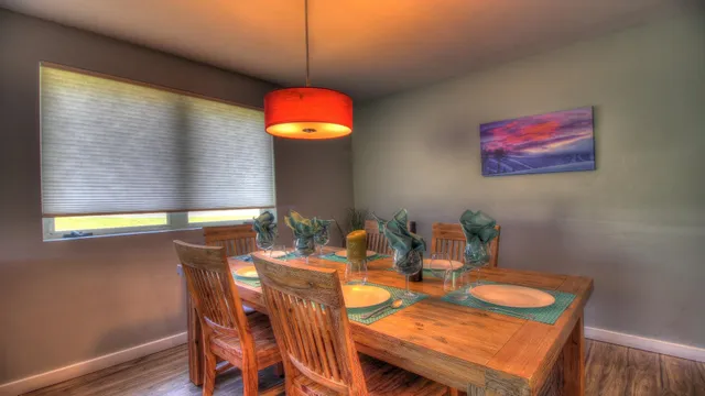 $449,000 | 120 Killington Ctr Drive, Unit 531 AND 532, Killington, VT 05751