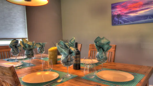 $449,000 | 120 Killington Ctr Drive, Unit 531 AND 532, Killington, VT 05751