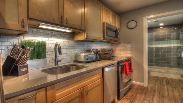 $449,000 | 120 Killington Ctr Drive, Unit 531 AND 532, Killington, VT 05751