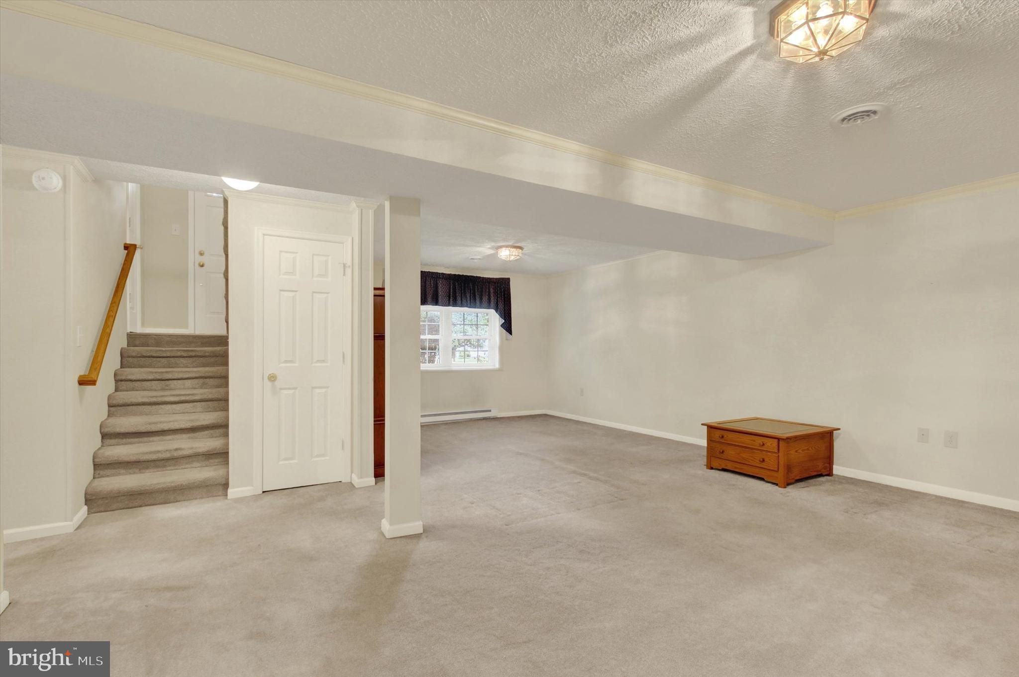 265 Bollinger Road Littlestown, PA 17340 - Photo 16 of 26 Gallery Image 16