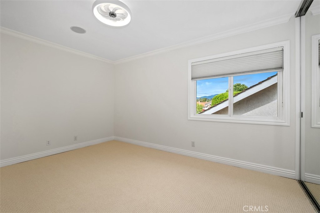 24422 Vía Del Rio Lake Forest, CA 92630 - Photo 32 of 41