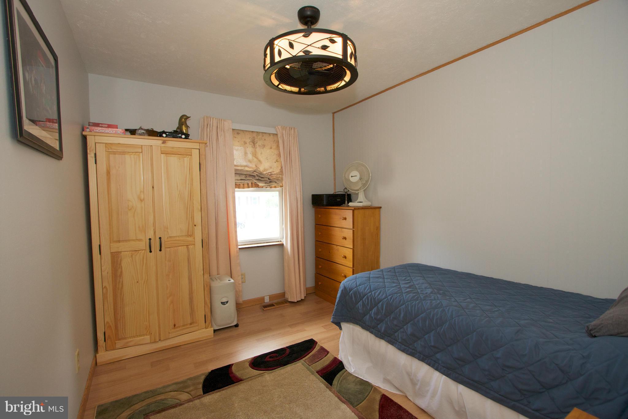 622 Banyan Road Edgewood, MD 21040 - Photo 11 of 27 Bedroom
