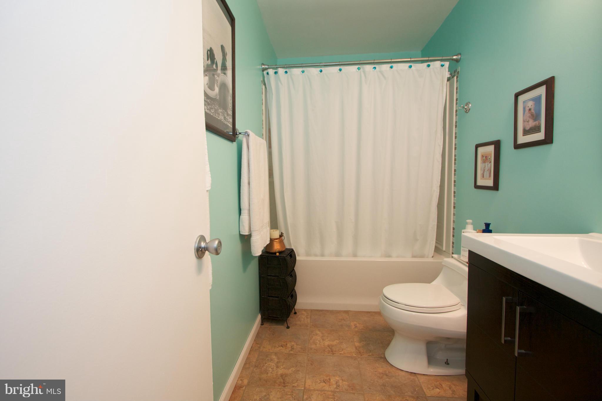 622 Banyan Road Edgewood, MD 21040 - Photo 12 of 27 Bath