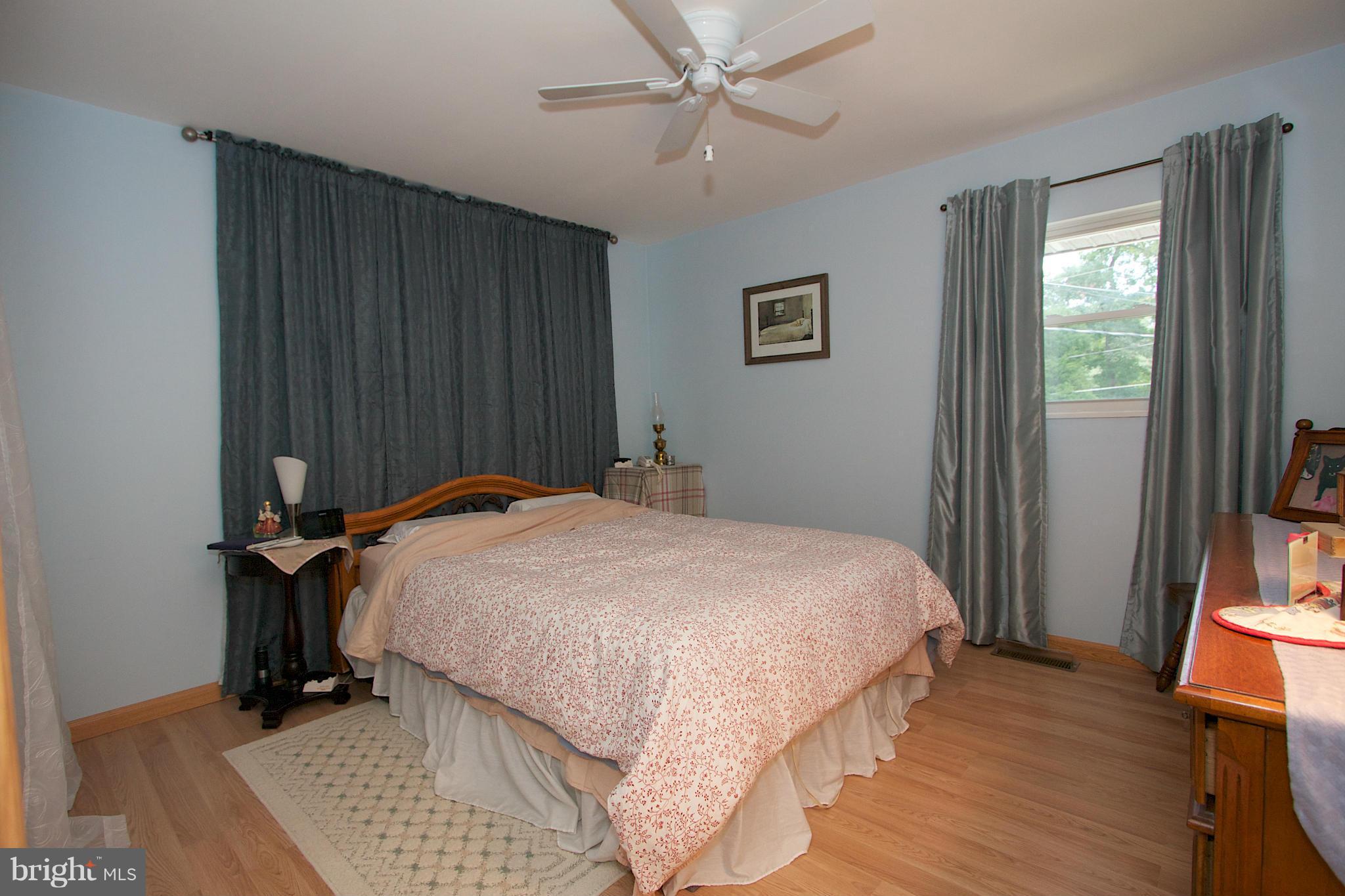 622 Banyan Road Edgewood, MD 21040 - Photo 13 of 27 Bedroom (Master)