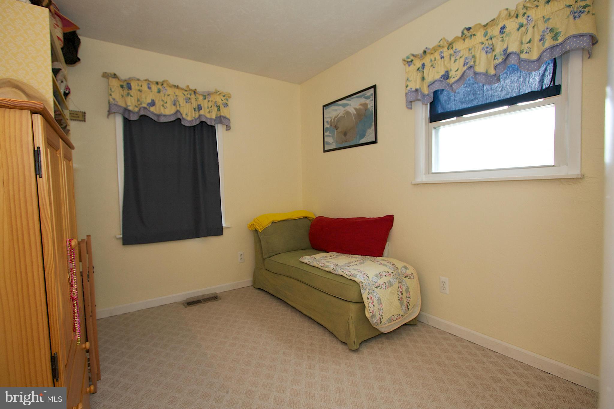 622 Banyan Road Edgewood, MD 21040 - Photo 14 of 27 Bedroom