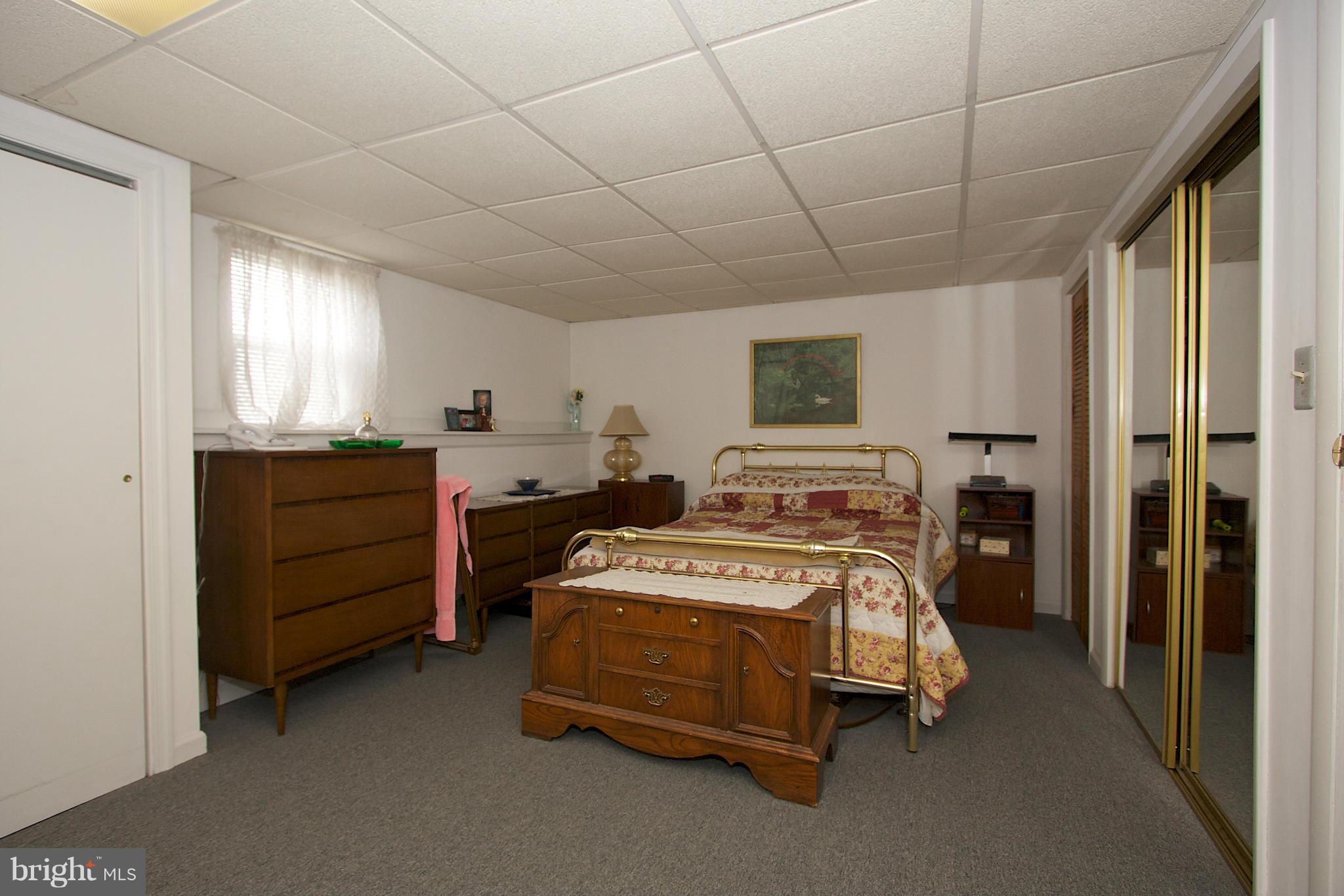 622 Banyan Road Edgewood, MD 21040 - Photo 15 of 27 Bedroom