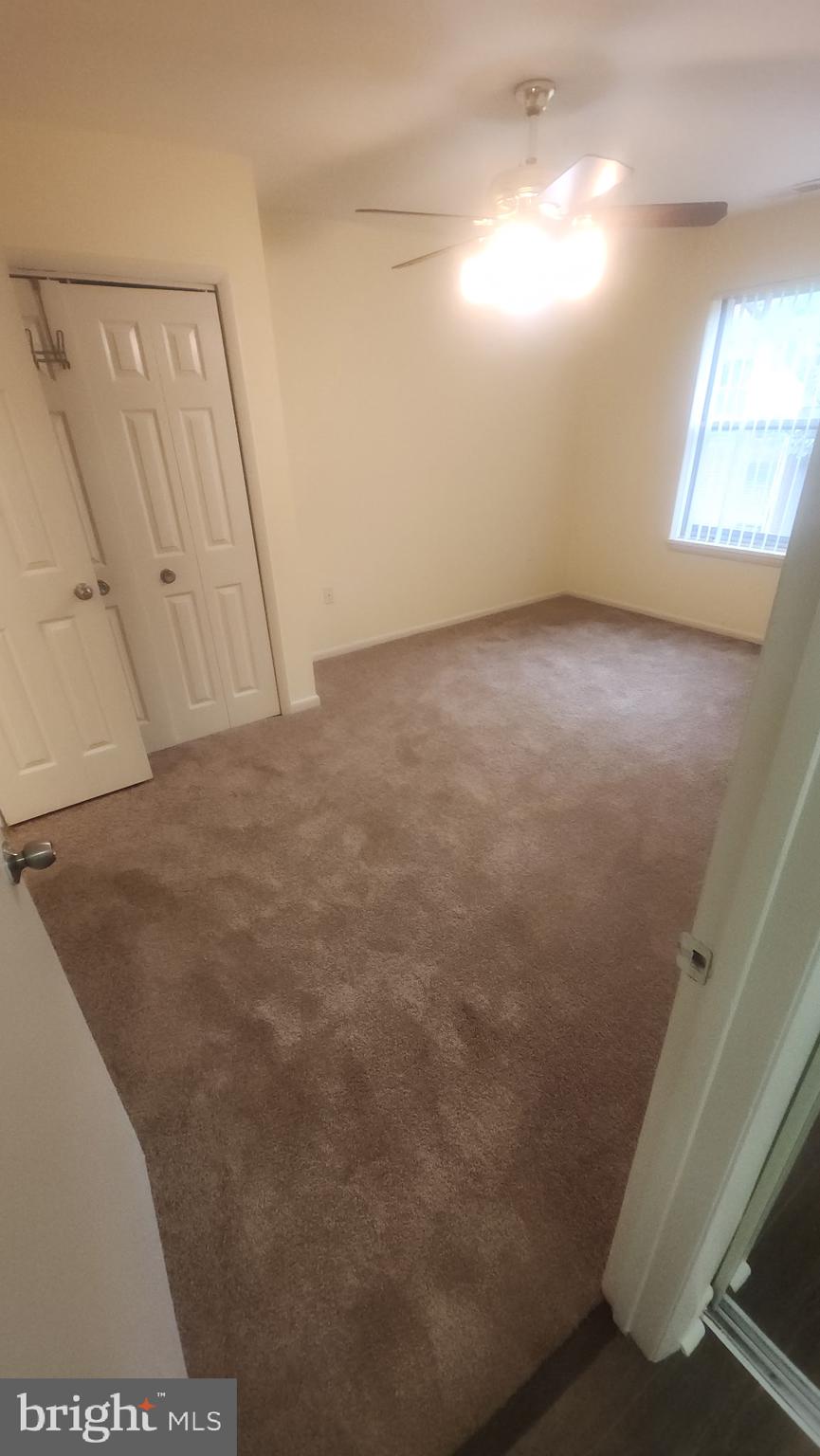 3843 St Barnabas Road, Unit 104 Suitland, MD 20746 - Photo 13 of 24