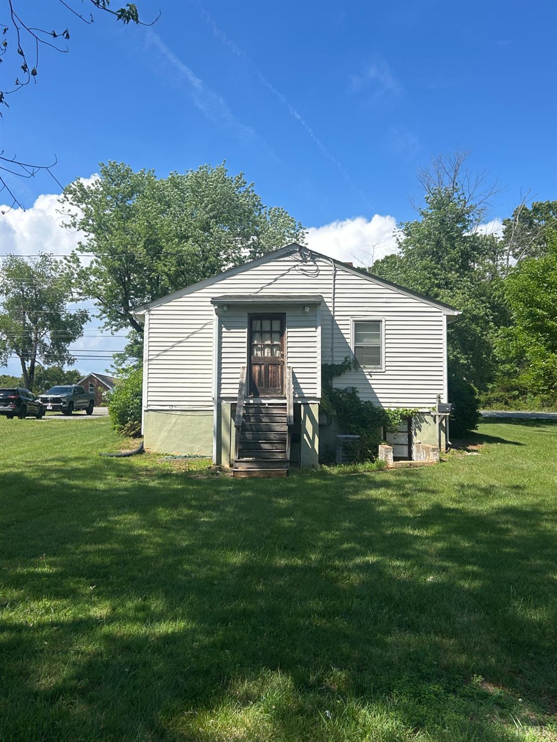 1725 Wards Ferry Road Lynchburg, VA 24502 - Photo 18 of 24