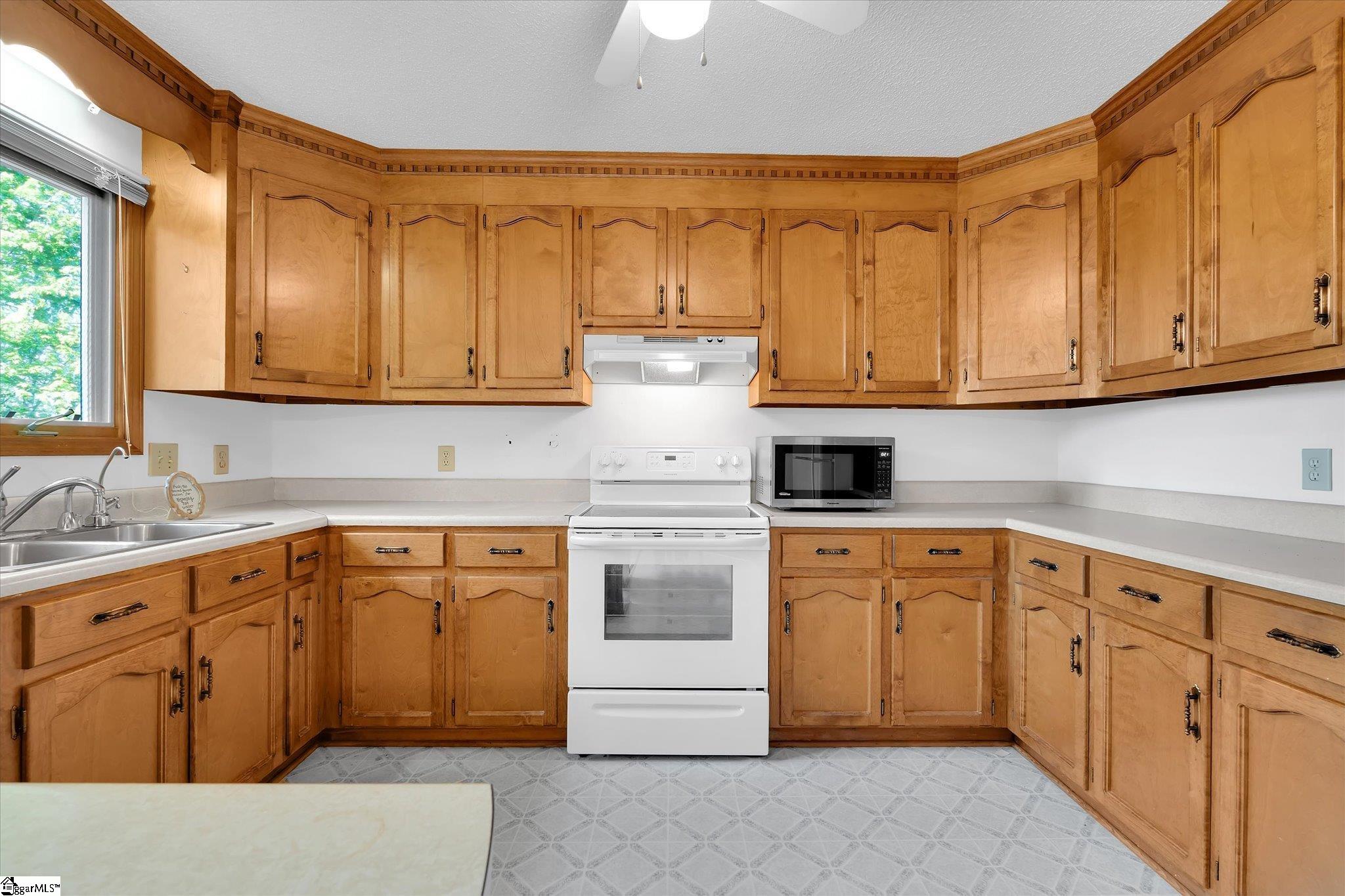 120 Packs Mountain Ridge Road Taylors, SC 29687 - Photo 19 of 43