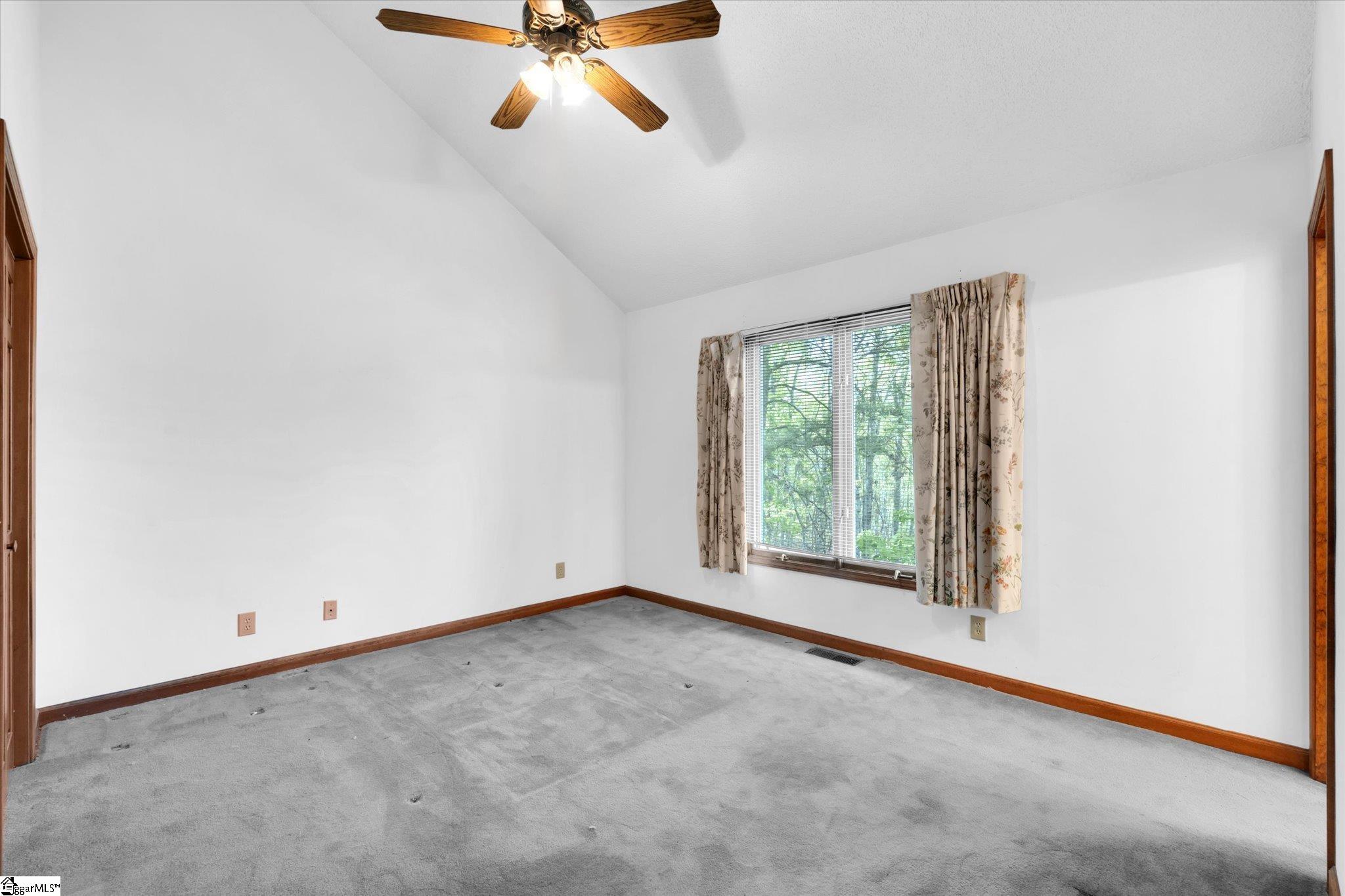 120 Packs Mountain Ridge Road Taylors, SC 29687 - Photo 23 of 43