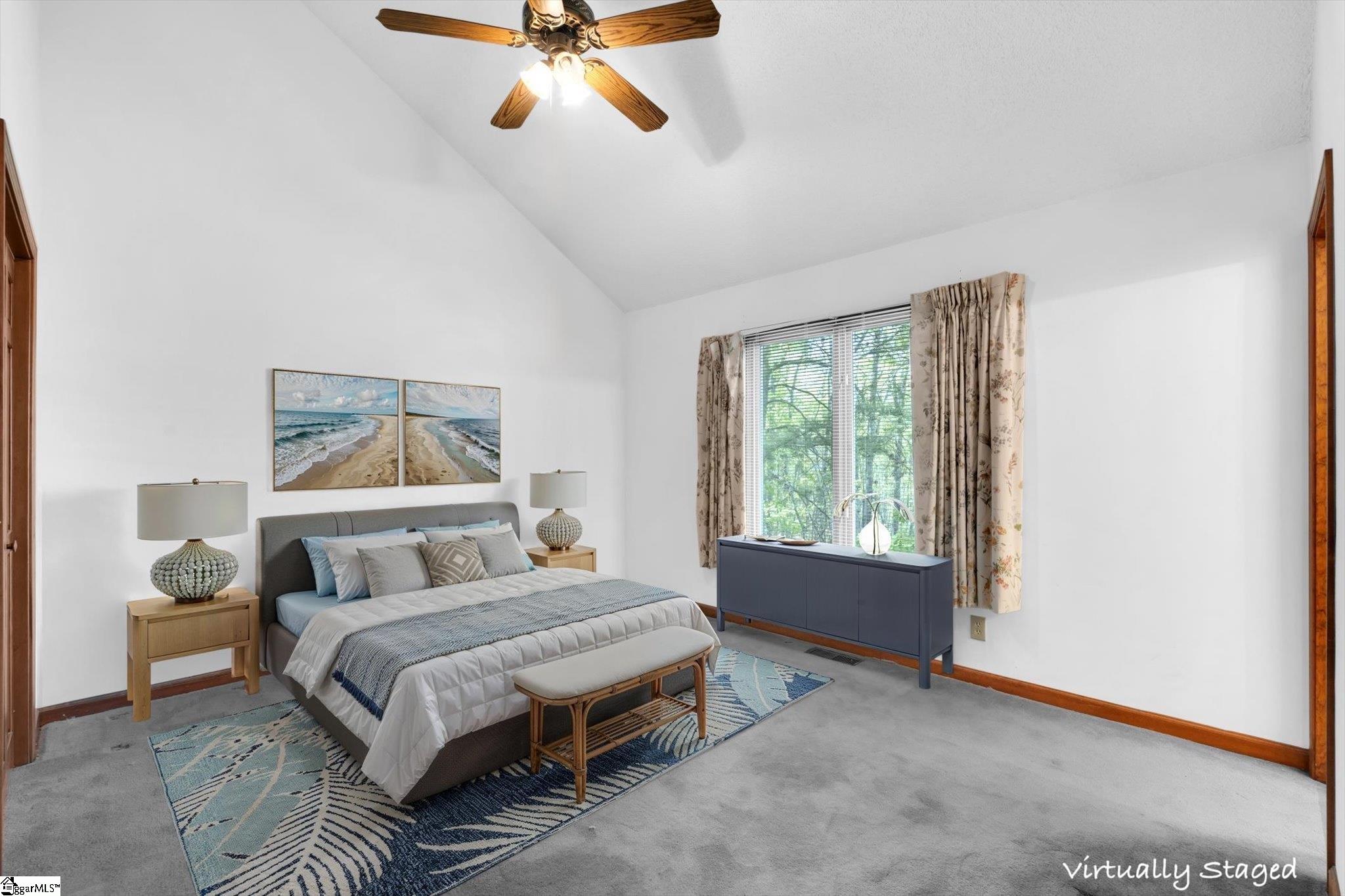 120 Packs Mountain Ridge Road Taylors, SC 29687 - Photo 24 of 43