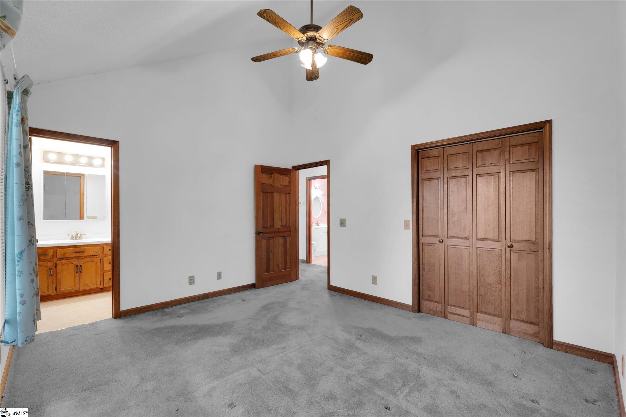120 Packs Mountain Ridge Road Taylors, SC 29687 - Photo 25 of 43