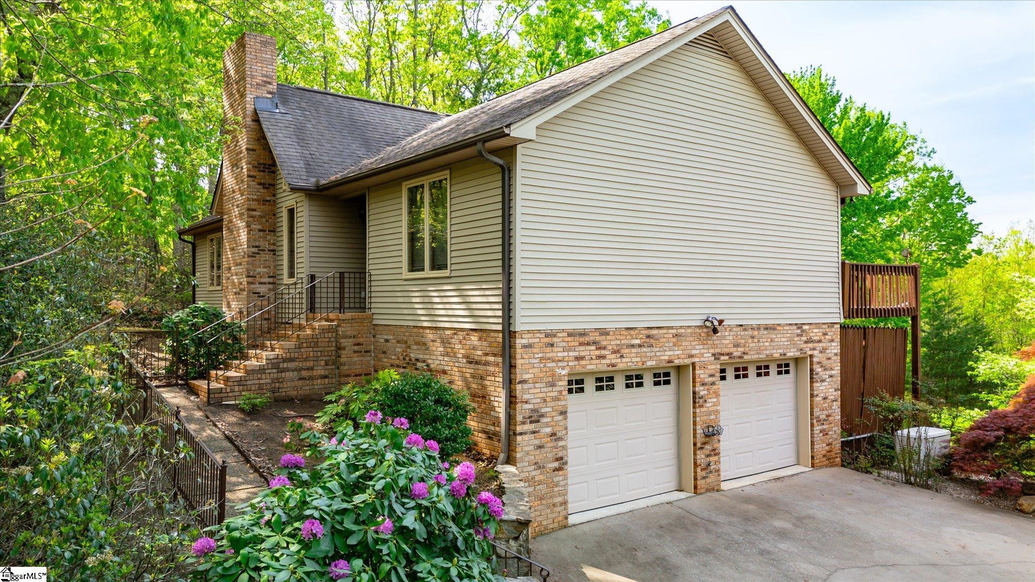 120 Packs Mountain Ridge Road Taylors, SC 29687 - Photo 3 of 43